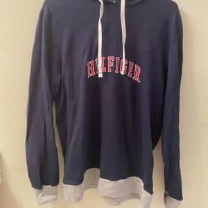 Women’s Tommy Hilfiger Sweatshirt